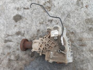 Роздавальна коробка LAND ROVER DISCOVERY Sport 15-19