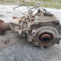 EJ32-7L486-AC | Роздавальна коробка LAND ROVER DISCOVERY Sport 15-19 - Прев'ю 2