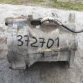 EJ32-7L486-AC | Роздавальна коробка LAND ROVER DISCOVERY Sport 15-19 - Прев'ю 3