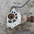 EJ32-7L486-AC | Роздавальна коробка LAND ROVER DISCOVERY Sport 15-19 - Прев'ю 4