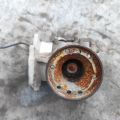 EJ32-7L486-AC | Роздавальна коробка LAND ROVER DISCOVERY Sport 15-19 - Прев'ю 5