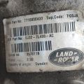 EJ32-7L486-AC | Роздавальна коробка LAND ROVER DISCOVERY Sport 15-19 - Прев'ю 6