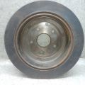 42431-0E020 | Тормозной диск задний TOYOTA SIENNA 11-16 - Превью 2