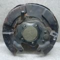 46503-08020 | Тормозной механизм задний правый TOYOTA SIENNA 11-16 - Превью 2