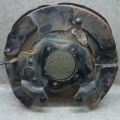 46504-08020 | Тормозной механизм задний левый TOYOTA SIENNA 11-16 - Превью 2