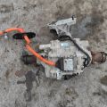 G1050-52012 | Редуктор задній LEXUS LBX 23-