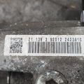 G1050-52012 | Редуктор задній LEXUS LBX 23- - Прев'ю 3