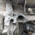 G1050-52012 | Редуктор задній LEXUS LBX 23- - Прев'ю 5