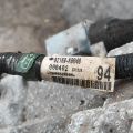 G1050-52012 | Редуктор задній LEXUS LBX 23- - Прев'ю 8