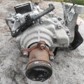 G1050-52012 | Редуктор задній LEXUS LBX 23- - Прев'ю 9