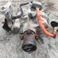 G1050-52012 | Редуктор задній LEXUS LBX 23- - Прев'ю 10