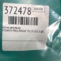 22060-1KT0A | Датчик детонації NISSAN X-TRAIL/ROGUE T32 13-20 - Прев'ю 2