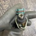 Форсунка паливна LEXUS IS250/350 05-13 - Прев'ю 3