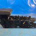 FK72-045J40-D | Підлокітник задн. LAND ROVER DISCOVERY Sport 15-19