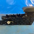 FK72-045J40-D | Підлокітник задн. LAND ROVER DISCOVERY Sport 15-19 - Прев'ю 2