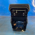 FK72-045J40-D | Підлокітник задн. LAND ROVER DISCOVERY Sport 15-19 - Прев'ю 3