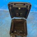 FK72-045J40-D | Підлокітник задн. LAND ROVER DISCOVERY Sport 15-19 - Прев'ю 5