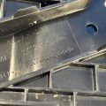 FK72-045J40-D | Підлокітник задн. LAND ROVER DISCOVERY Sport 15-19 - Прев'ю 6