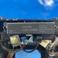 FK72-045J40-D | Підлокітник задн. LAND ROVER DISCOVERY Sport 15-19 - Прев'ю 7