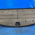 FK72-1350-BC | Полиця багажника LAND ROVER DISCOVERY Sport 15-19 - Прев'ю 2