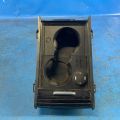 16A-2590-RX | Підсклянник LAND ROVER DISCOVERY Sport 15-19