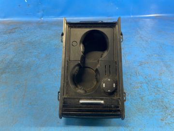 Підсклянник LAND ROVER DISCOVERY Sport 15-19