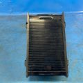 16A-2590-RX | Підсклянник LAND ROVER DISCOVERY Sport 15-19 - Прев'ю 3