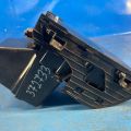 16A-2590-RX | Підсклянник LAND ROVER DISCOVERY Sport 15-19 - Прев'ю 4