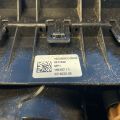 16A-2590-RX | Підсклянник LAND ROVER DISCOVERY Sport 15-19 - Прев'ю 6