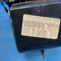 16A-2590-RX | Підсклянник LAND ROVER DISCOVERY Sport 15-19 - Прев'ю 8