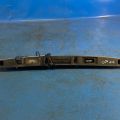 7151140 | Панель подсветки номера MINI COOPER S R56 06-14 - Превью 2