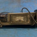 7151140 | Панель подсветки номера MINI COOPER S R56 06-14 - Превью 3