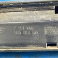 7151140 | Панель подсветки номера MINI COOPER S R56 06-14 - Превью 6