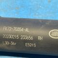 FK72-70354-AL | Амортизатор кришки багажника прав. LAND ROVER DISCOVERY Sport 15-19 - Прев'ю 3