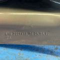 41627228500 | Петля крышки багажника правая BMW 6 SERIES (F13) 12-18 - Превью 4