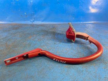 Петля крышки багажника левая BMW 6 SERIES (F13) 12-18