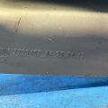 41627228499 | Петля крышки багажника левая BMW 6 SERIES (F13) 12-18 - Превью 4