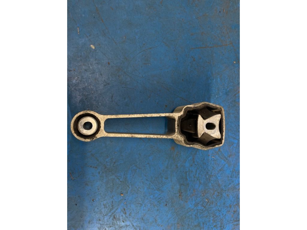 6G92-6P082-GC | Подушка двигуна нижня LAND ROVER DISCOVERY Sport 15-19