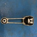6G92-6P082-GC | Подушка двигуна нижня LAND ROVER DISCOVERY Sport 15-19