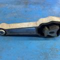 6G92-6P082-GC | Подушка двигуна нижня LAND ROVER DISCOVERY Sport 15-19 - Прев'ю 2