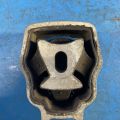 6G92-6P082-GC | Подушка двигуна нижня LAND ROVER DISCOVERY Sport 15-19 - Прев'ю 3