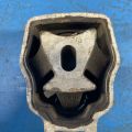 6G92-6P082-GC | Подушка двигуна нижня LAND ROVER DISCOVERY Sport 15-19 - Прев'ю 4