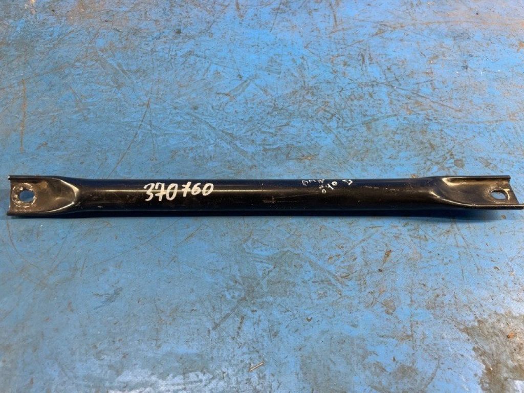 51 71 7 180 315 | Распорка кузова BMW 6 SERIES (F13) 12-18