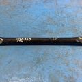 51 71 7 180 315 | Распорка кузова BMW 6 SERIES (F13) 12-18