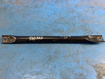 Распорка кузова BMW 6 SERIES (F13) 12-18