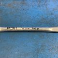 7180315 | Распорка кузова левая BMW 6 SERIES (F13) 12-18