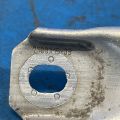 7180315 | Распорка кузова левая BMW 6 SERIES (F13) 12-18 - Превью 3