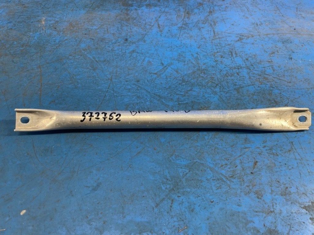 7180316 | Распорка кузова правая BMW 6 SERIES (F13) 12-18