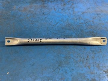 Распорка кузова правая BMW 6 SERIES (F13) 12-18
