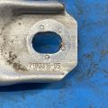 7180316 | Распорка кузова правая BMW 6 SERIES (F13) 12-18 - Превью 3